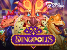 Top uk casino bonuses60